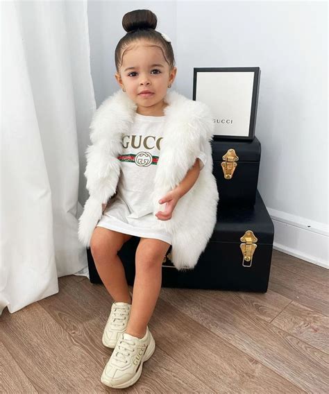 download gucci clothes pictures|gucci clothes for little girls.